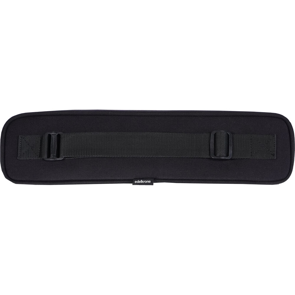 edelkrone Soft Case for HeadPLUS/ HeadPLUS Pro