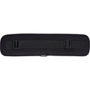 edelkrone Soft Case for HeadPLUS/ HeadPLUS Pro