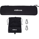 edelkrone Soft Case for HeadPLUS/ HeadPLUS Pro