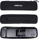 edelkrone Soft Case for HeadPLUS/ HeadPLUS Pro