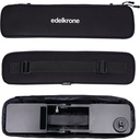 edelkrone Soft Case for HeadPLUS/ HeadPLUS Pro