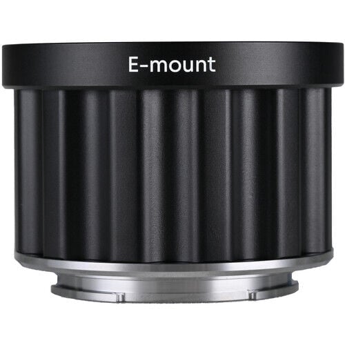 Venus Optics Laowa Sunlight Değiştirilebilir Bayonet (Sony FE)