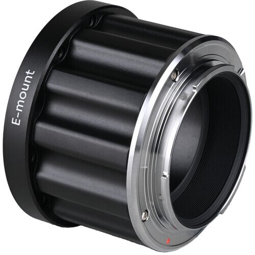 Venus Optics Laowa Sunlight Değiştirilebilir Bayonet (Sony FE)