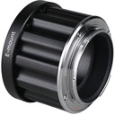 Venus Optics Laowa Sunlight Değiştirilebilir Bayonet (Sony FE)