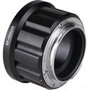 Venus Optics Laowa Sunlight Değiştirilebilir Bayonet (Canon RF)