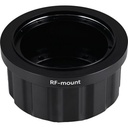 Venus Optics Laowa Sunlight Değiştirilebilir Bayonet (Canon RF)