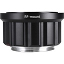 Venus Optics Laowa Sunlight Değiştirilebilir Bayonet (Canon RF)