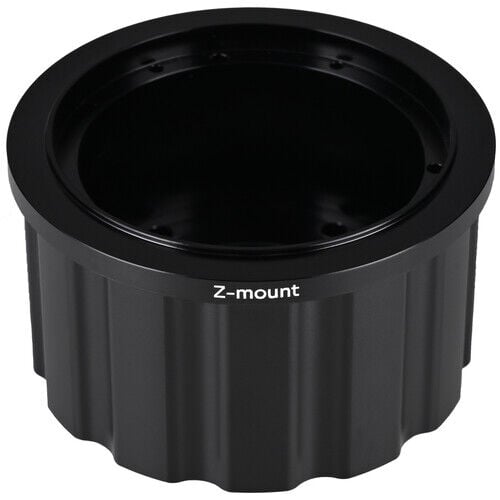 Venus Optics Laowa Sunlight Değiştirilebilir Bayonet (Nikon Z)