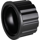 Venus Optics Laowa Sunlight Değiştirilebilir Bayonet (Nikon Z)