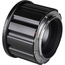 Venus Optics Laowa Sunlight Değiştirilebilir Bayonet (Nikon Z)
