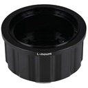 Venus Optics Laowa Sunlight Değiştirilebilir Bayonet (Leica L)