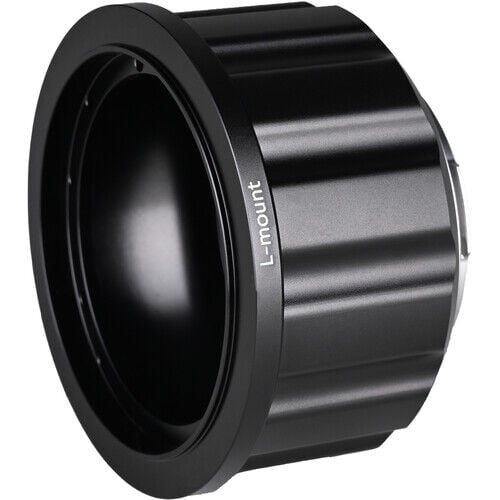 Venus Optics Laowa Sunlight Değiştirilebilir Bayonet (Leica L)