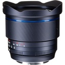 Laowa 10mm F/2.8 Zero-D Ff (Manual Focus) - Canon RF