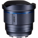 Laowa 10mm F/2.8 Zero-D Ff (Manual Focus) - Canon RF