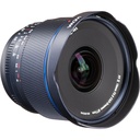 Laowa 10mm F/2.8 Zero-D Ff (Manual Focus) - Canon RF
