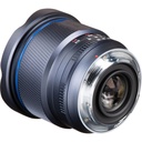 Laowa 10mm F/2.8 Zero-D Ff (Manual Focus) - Canon RF