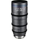Laowa Ranger Lite 28-75mm T2.9 FF Cine Lens NEW Arri PL (Default) + EF