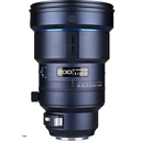 Venus Optics 200mm f/2 AF FF Telephoto Prime Lens (Sony E)