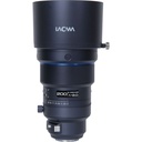 Venus Optics 200mm f/2 AF FF Telephoto Prime Lens (Sony E)