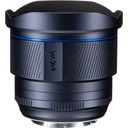 Venus Optics Laowa 10mm f/2.8 Zero-D FF Manual Focus Lens (Leica L, 5-Blade Aperture)