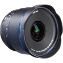 Venus Optics Laowa 10mm f/2.8 Zero-D FF Manual Focus Lens (Leica L, 5-Blade Aperture)