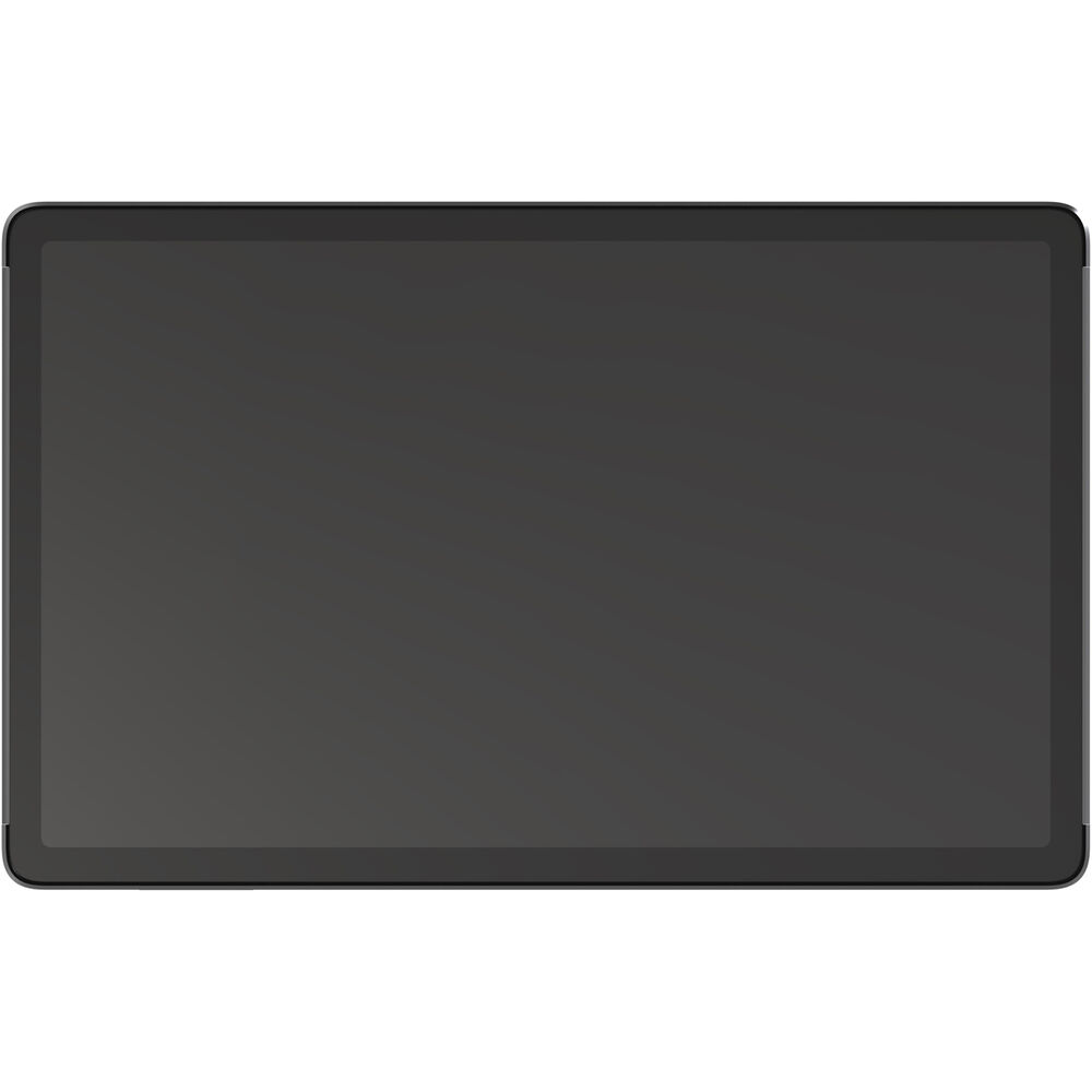 YoloLiv YoloBox Extreme Profesyonel Multi-Cam Canlı Yayın Switcher Sistemi