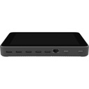 YoloLiv YoloBox Ultra Çoklu Kamera Canlı Yayın ve Switcher Sistemi