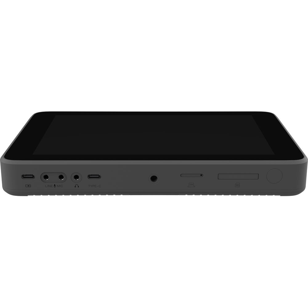 YoloLiv YoloBox Ultra Çoklu Kamera Canlı Yayın ve Switcher Sistemi