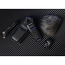 Zoom APH-1e H1essential Aksesuar Paketi