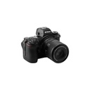 Viltrox AF 55mm F1.8 Evo Nikon Z Mount Full Frame Lens