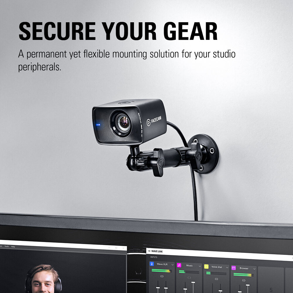 Elgato Wall Mount