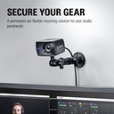 Elgato Wall Mount