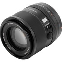 Viltrox AF 90mm F2.2 Evo Sony E Mount APS-C Lens