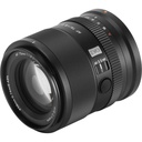 Viltrox AF 75mm F1.8 Evo Nikon Z Mount APS-C Lens