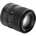 Viltrox AF 75mm F1.8 Evo Nikon Z Mount APS-C Lens