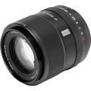 Viltrox AF 90mm F2.2 Evo XF Fujifilm APS-C Lens
