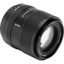 Viltrox AF 90mm F2.2 Evo XF Fujifilm APS-C Lens