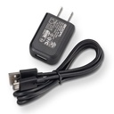 Zoom APH-1e H1essential Aksesuar Paketi
