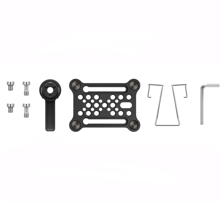 Sennheiser EW-DP 835 SET / 700030
