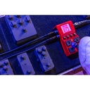 Zoom MS-60B+ Multistomp Bas Efekt Pedalı