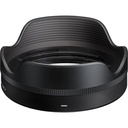 SIGMA - AF 15MM F1.4 DC (C) F/RF MOUNT