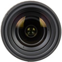 SIGMA - AF 24-70MM F2.8 DG OS HSM (A) F/NIKON
