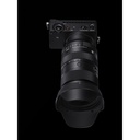 SIGMA - AF 28-105MM F/2.8 DG DN (A) F/SE