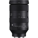 SIGMA - AF 28-105MM F/2.8 DG DN (A) F/SE