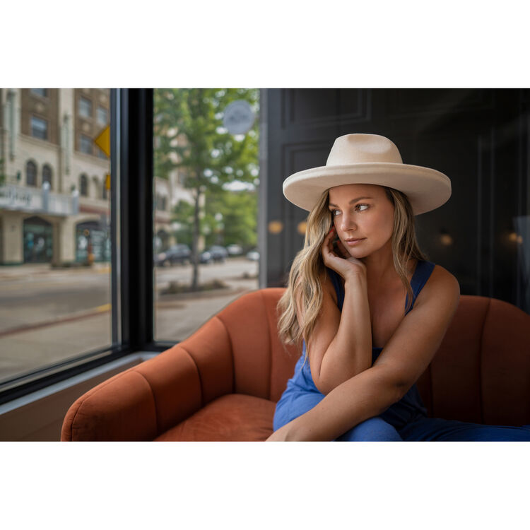 Sigma 24mm f/1.4 DG DN Art Lens for Sony E