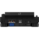 ALPHATHETA CDJ-3000X Profesyonel DJ Multi Player