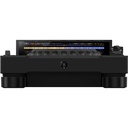 ALPHATHETA CDJ-3000X Profesyonel DJ Multi Player