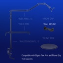 Elgato Wall Mount