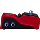 Zoom MS-60B+ Multistomp Bas Efekt Pedalı