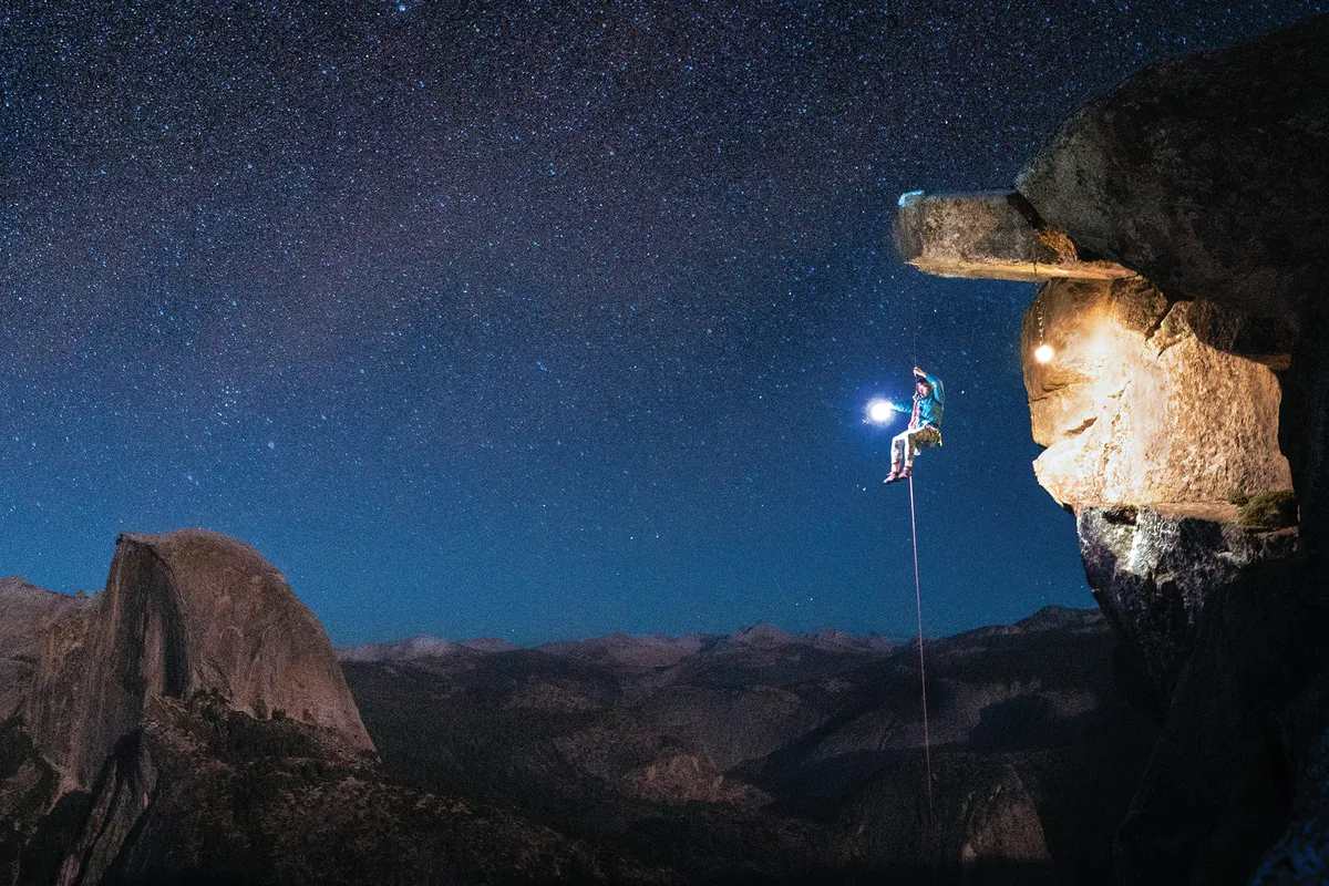 BioLite Luci Charge 150 Güneş Enerjili Kamp Lambası & Powerbank